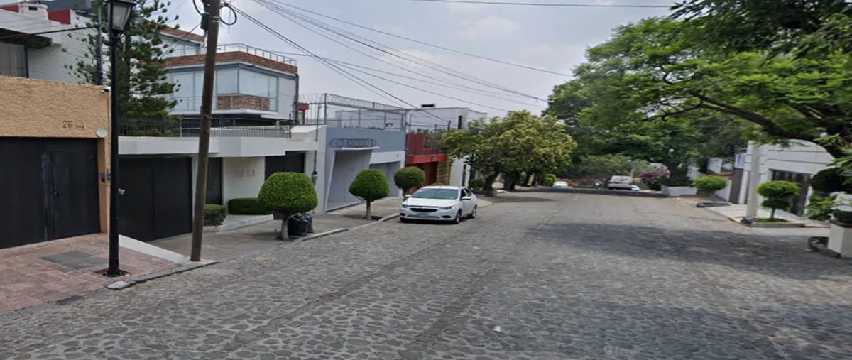 Image propiedad