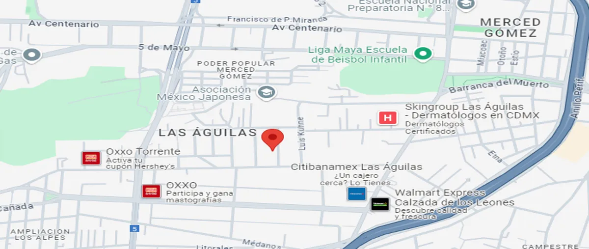 Image propiedad