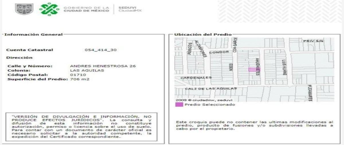 Image propiedad
