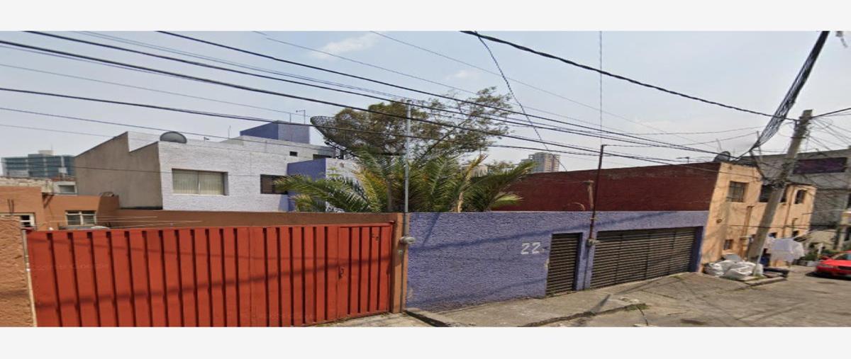 Image propiedad