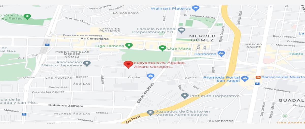 Image propiedad
