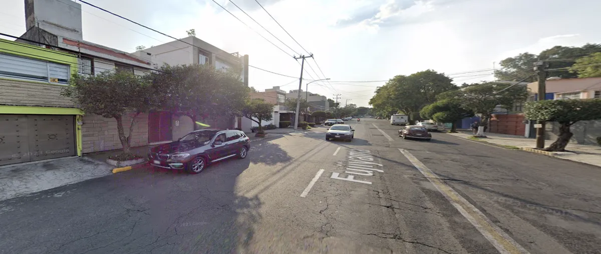 Image propiedad Image propiedad