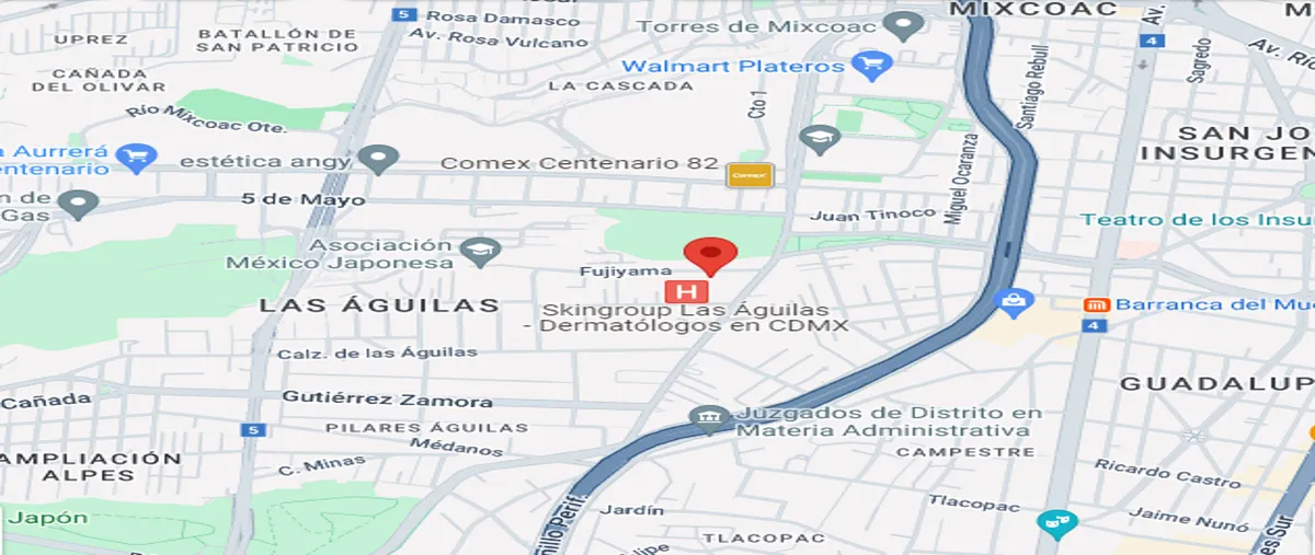 Image propiedad Image propiedad