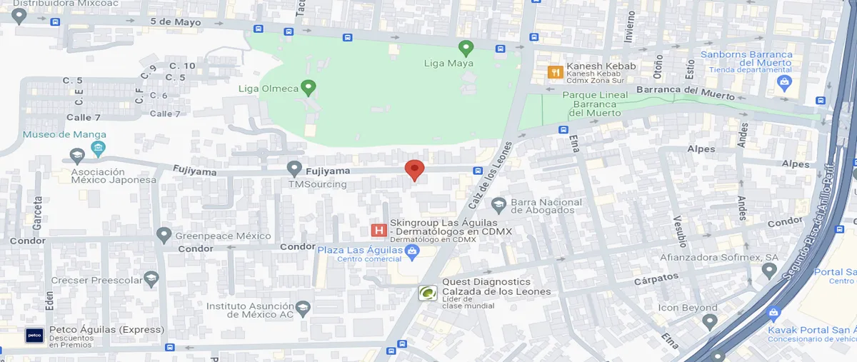 Image propiedad Image propiedad