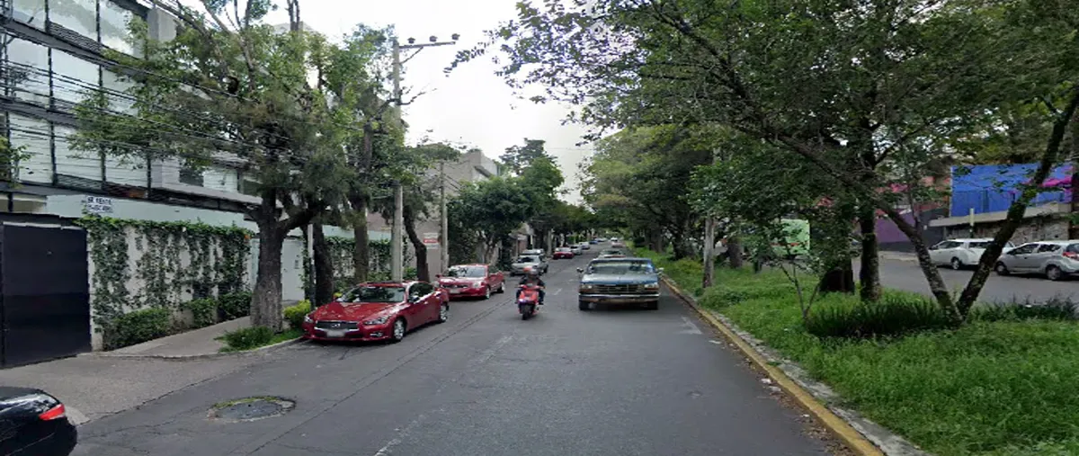Image propiedad