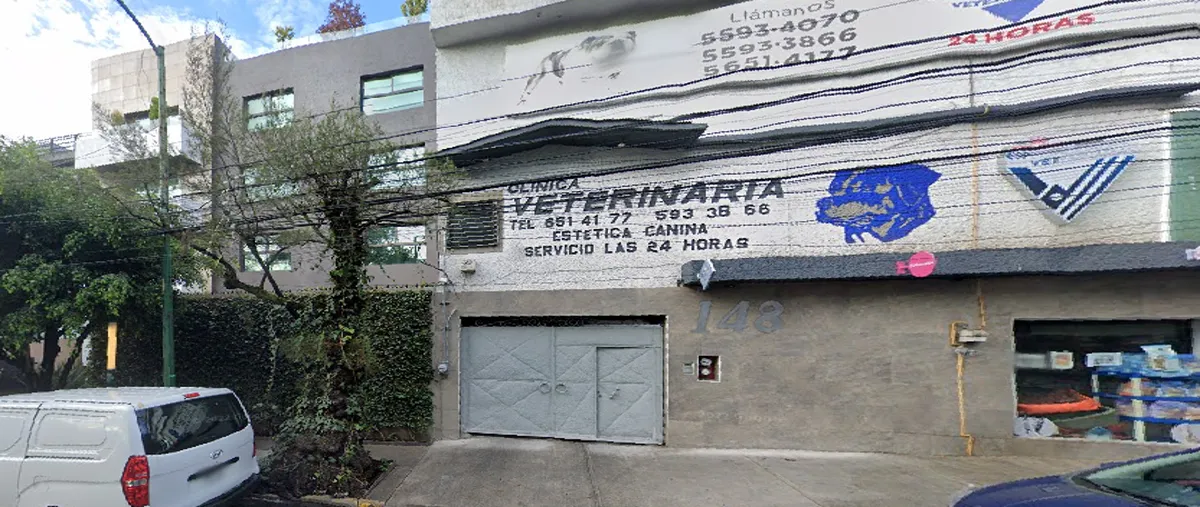 Image propiedad