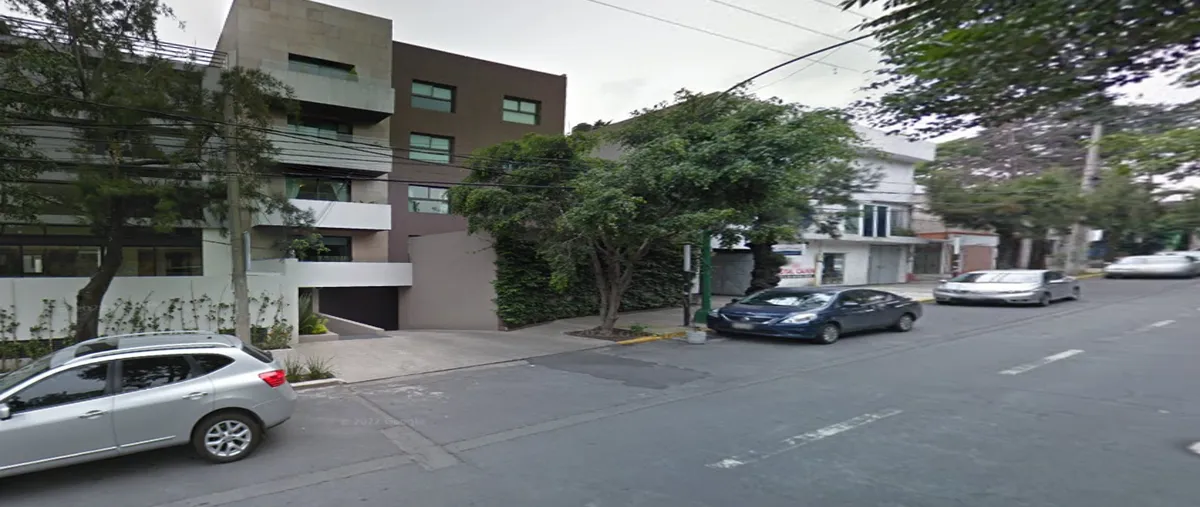 Image propiedad