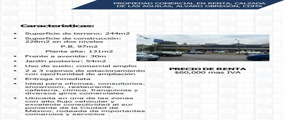 Image propiedad Image propiedad
