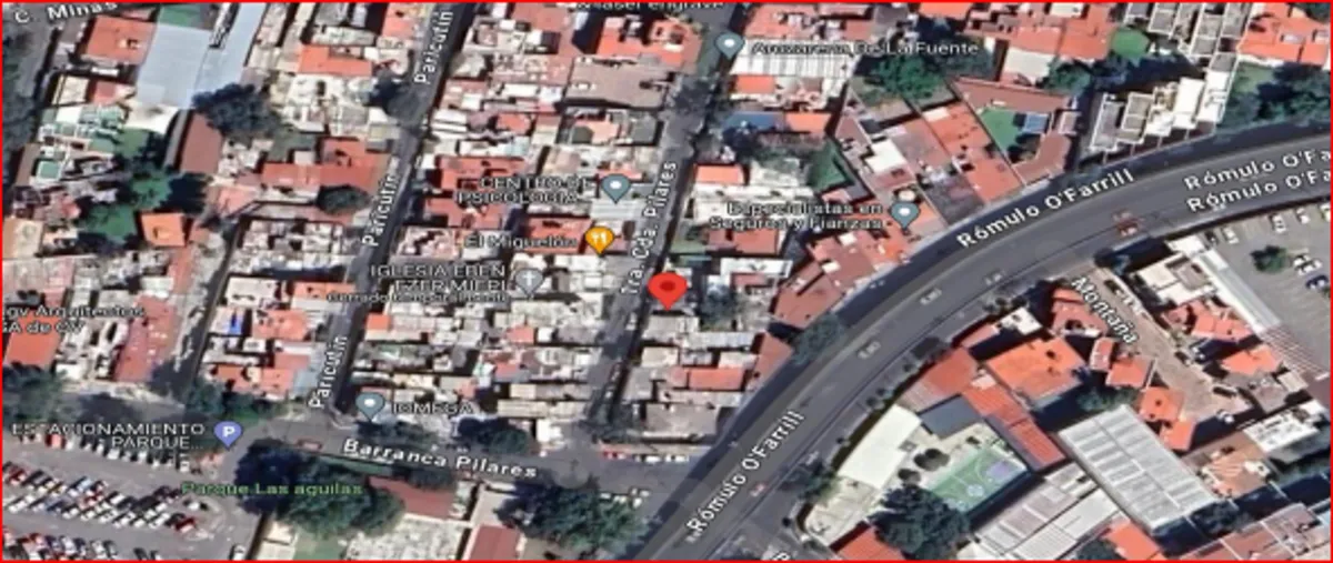 Image propiedad