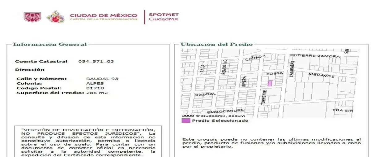 Image propiedad