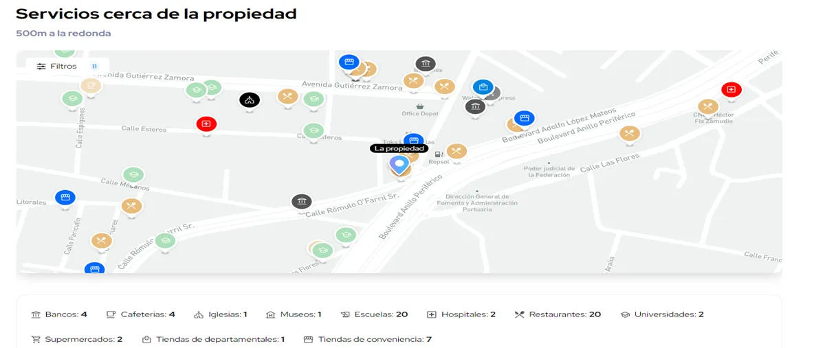 Image propiedad Image propiedad