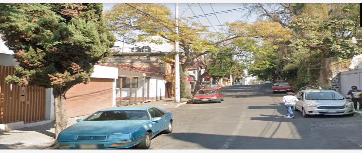 Image propiedad