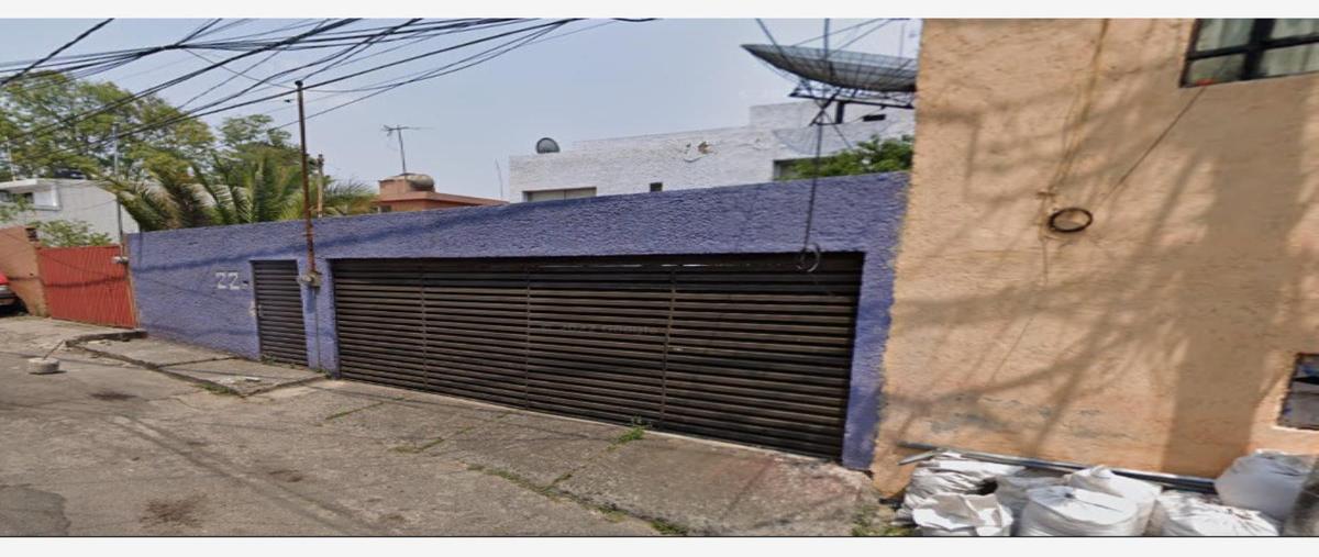 Image propiedad