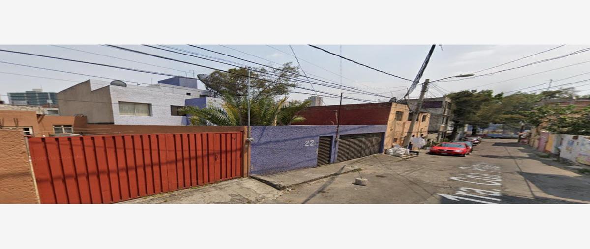 Image propiedad