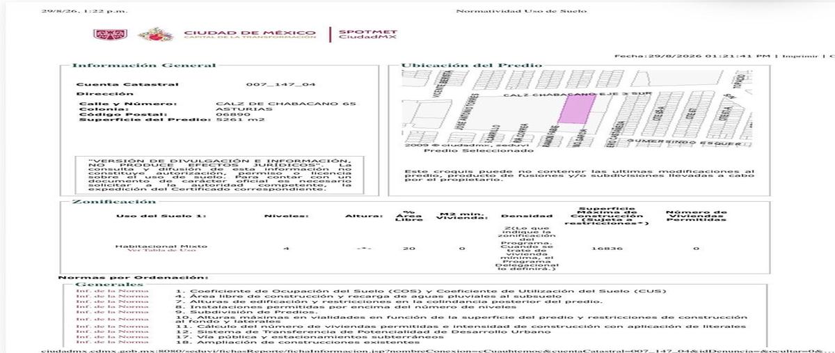 Image propiedad
