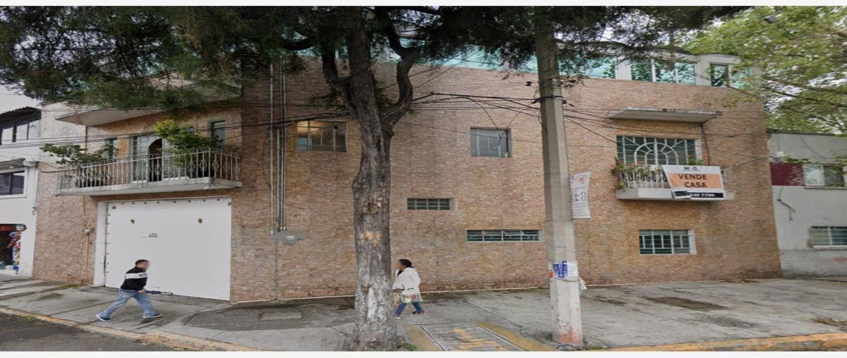 Image propiedad