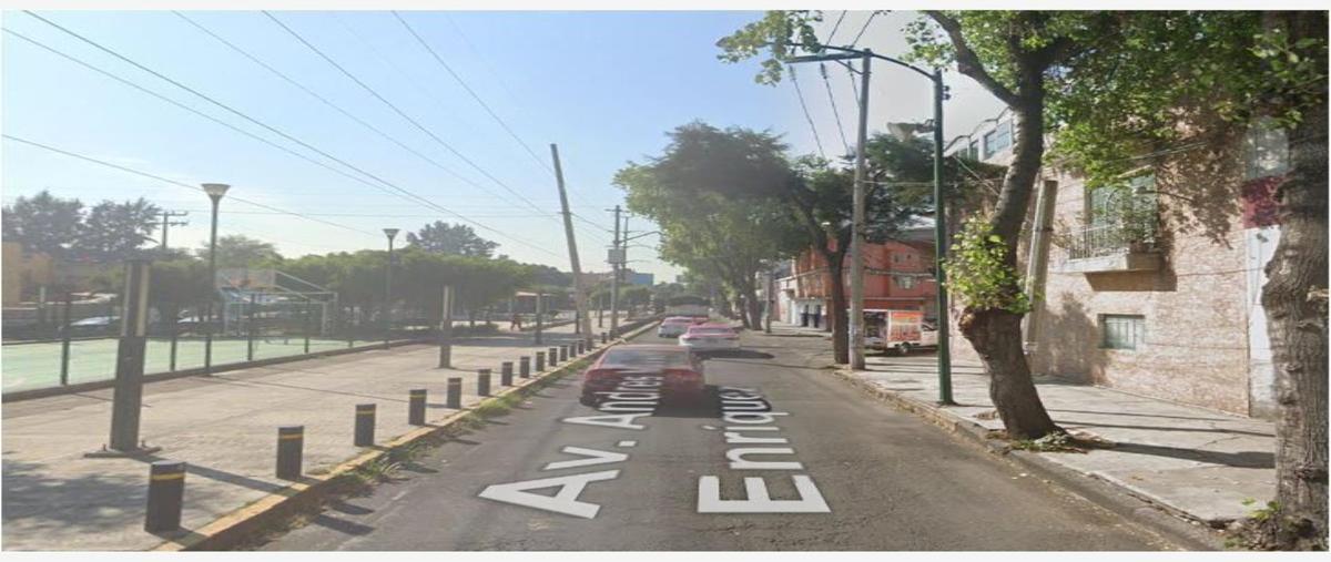 Image propiedad