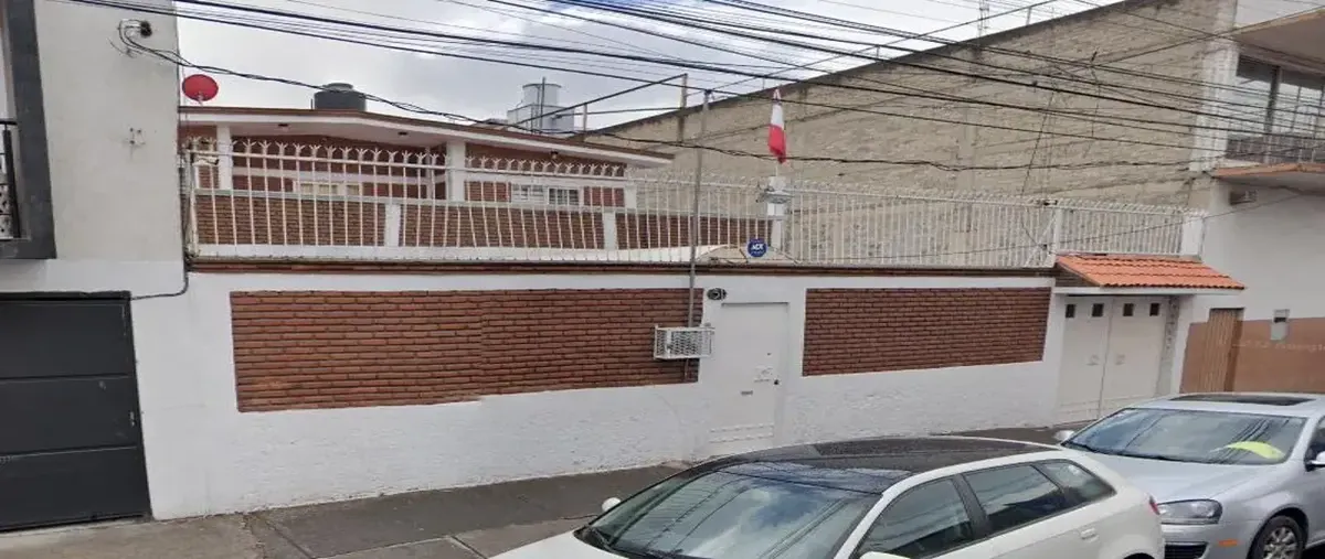 Image propiedad