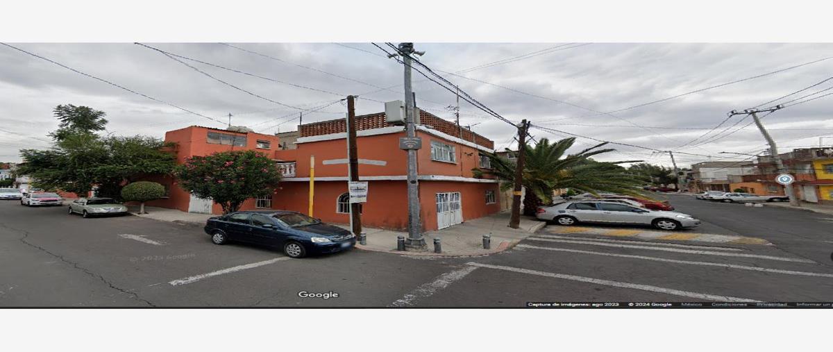 Image propiedad