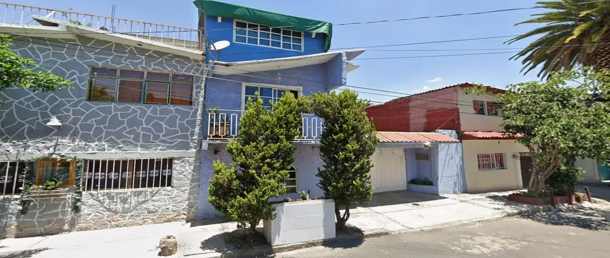 Image propiedad