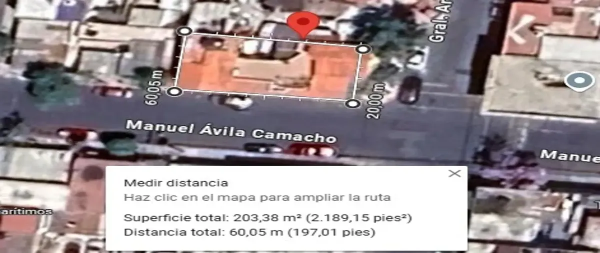 Image propiedad