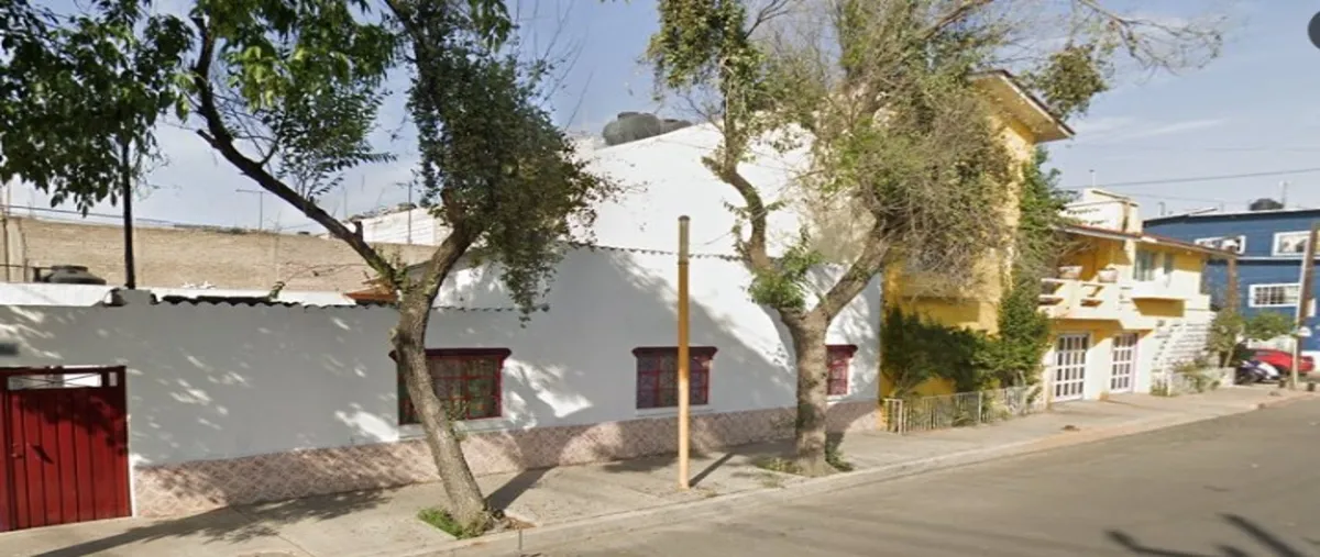 Image propiedad