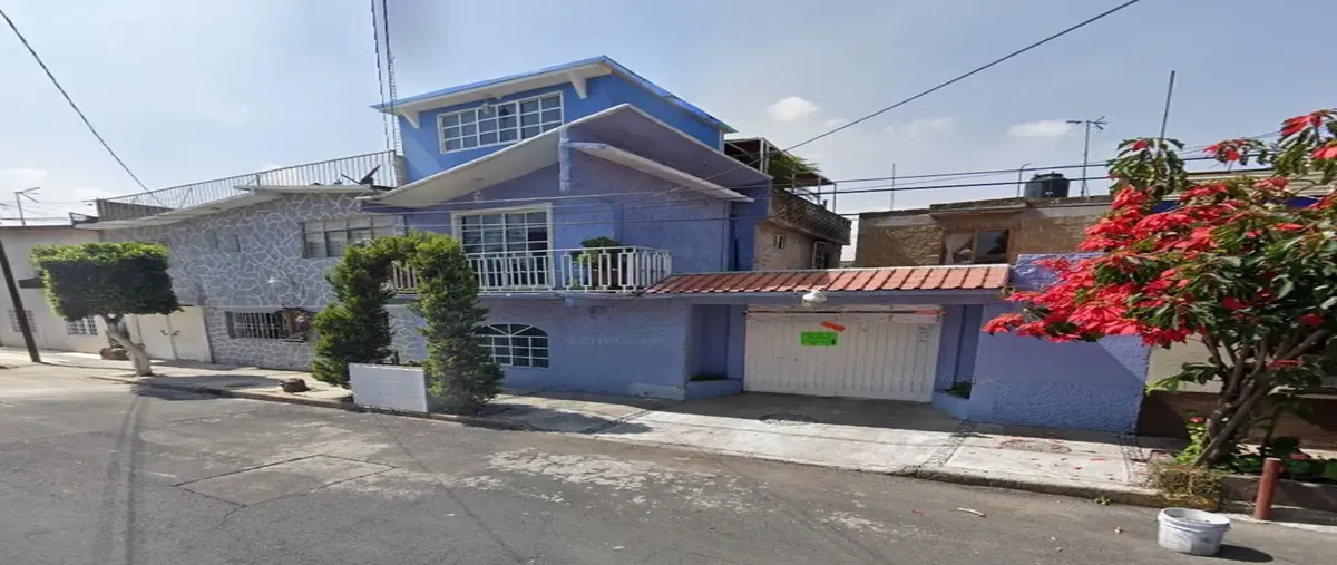 Image propiedad