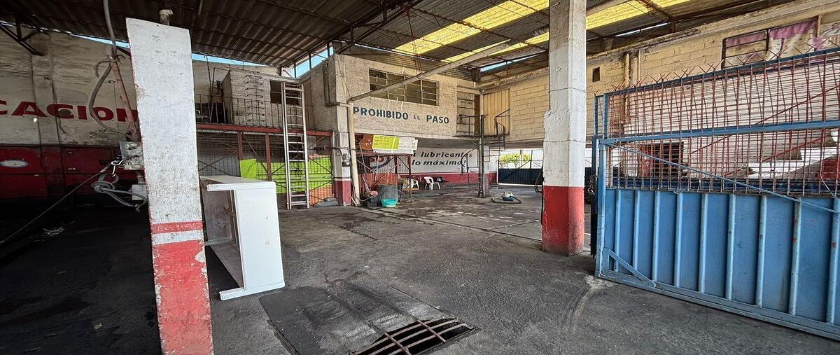 Image propiedad Image propiedad