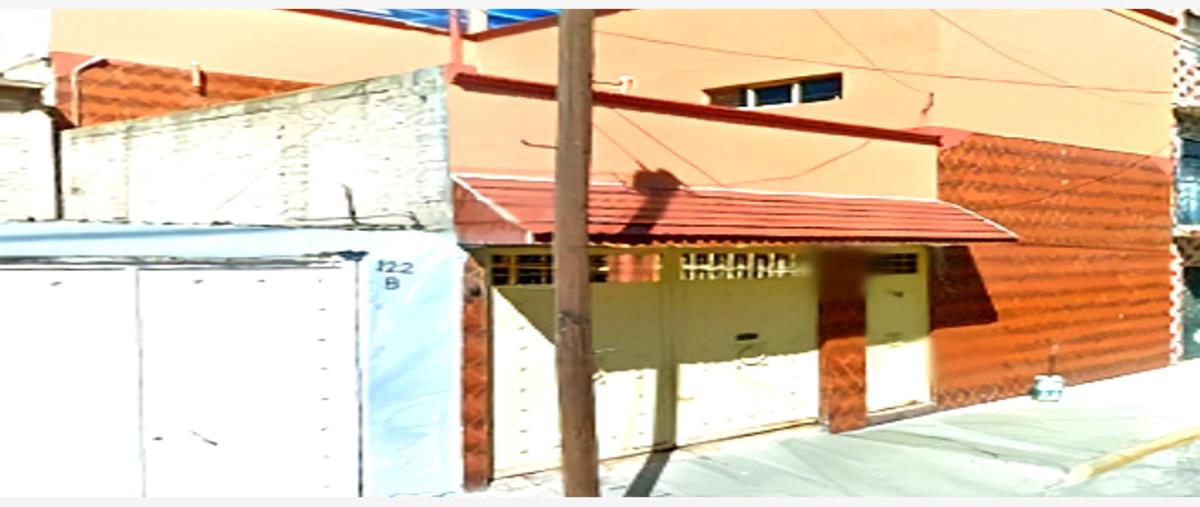 Image propiedad