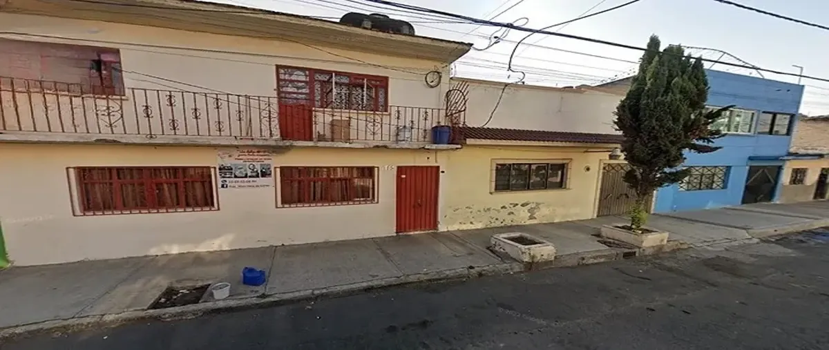 Image propiedad