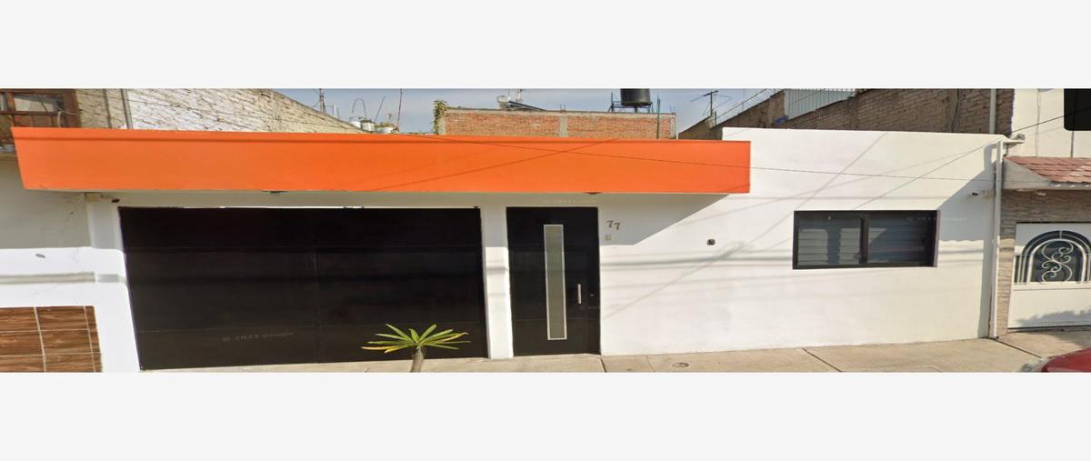 Image propiedad Image propiedad