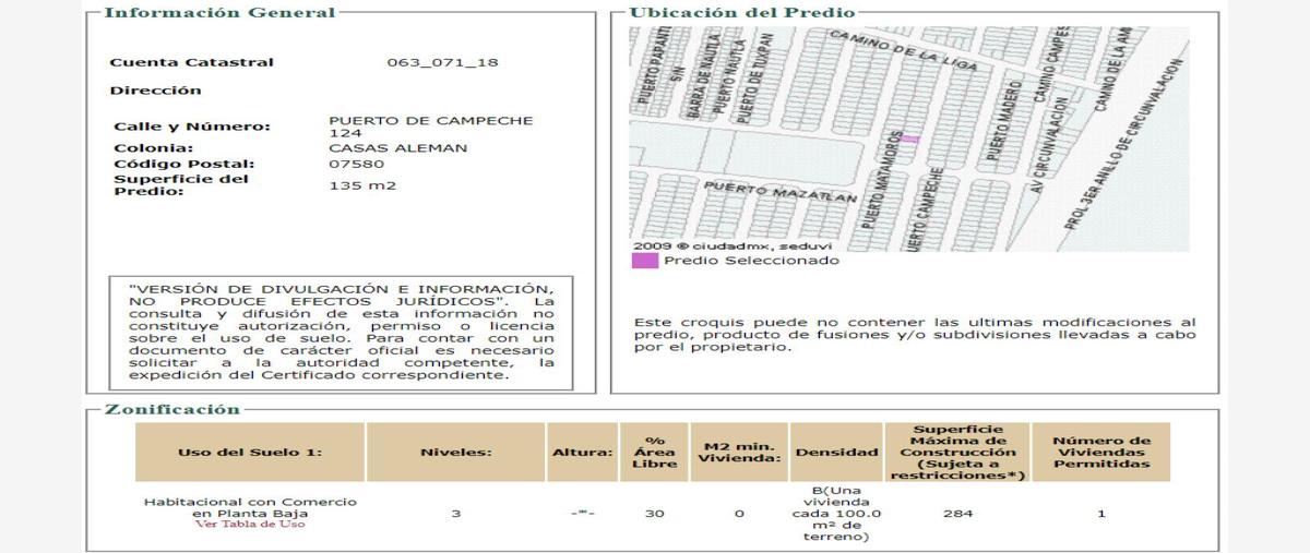 Image propiedad Image propiedad