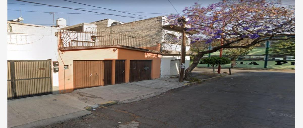 Image propiedad