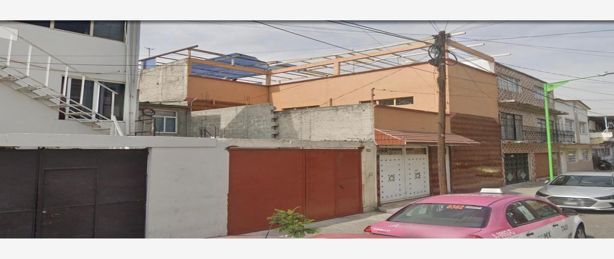 Image propiedad