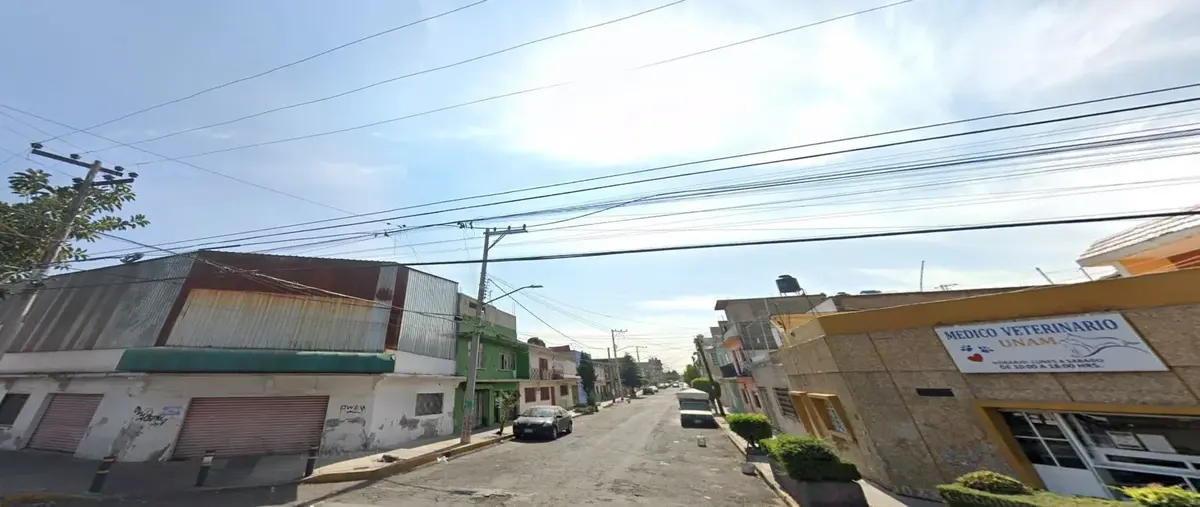Image propiedad