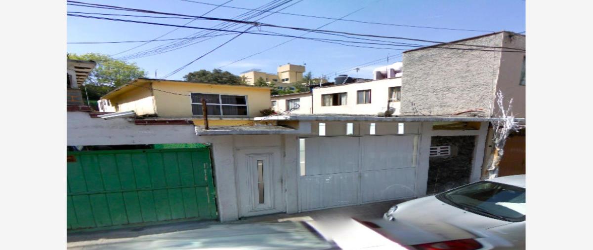 Image propiedad