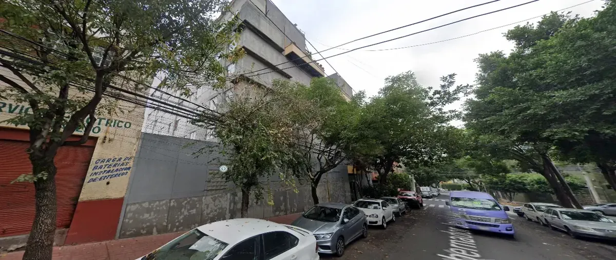 Image propiedad