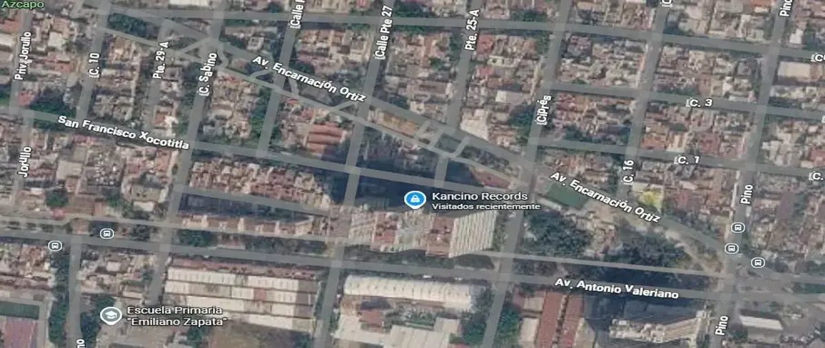 Image propiedad