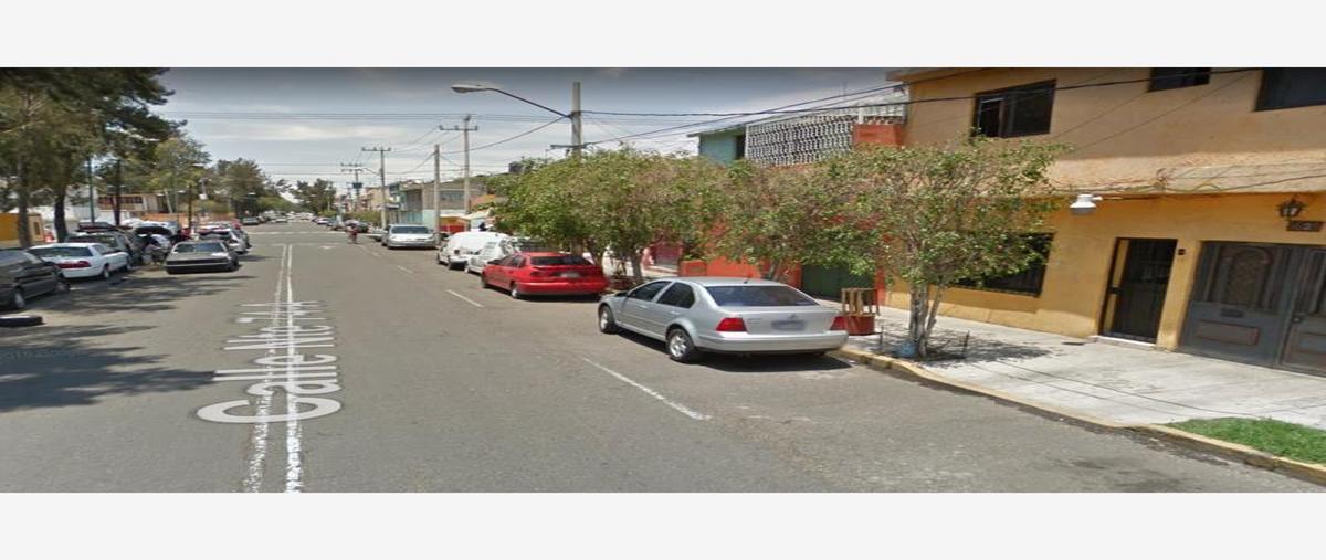 Image propiedad
