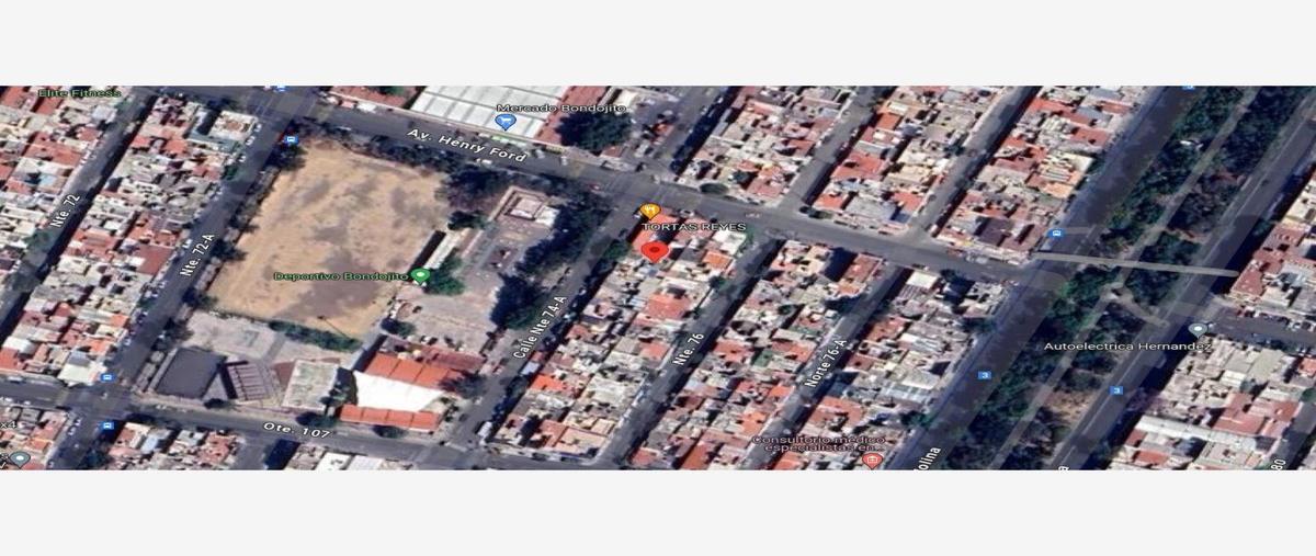 Image propiedad
