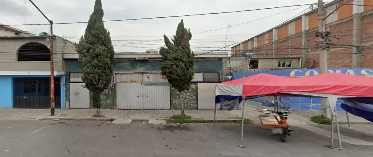 Image propiedad