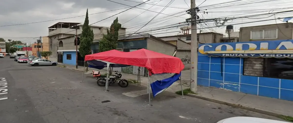 Image propiedad