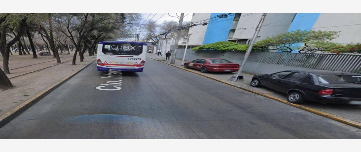 Image propiedad