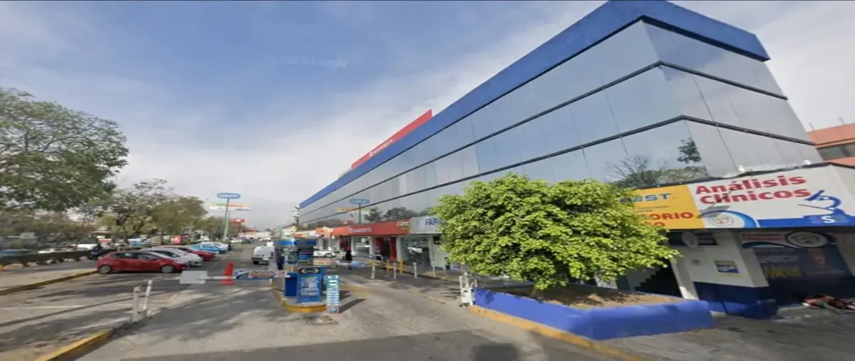 Image propiedad Image propiedad