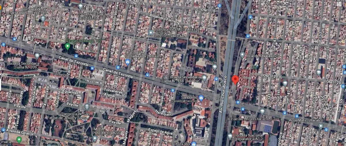 Image propiedad