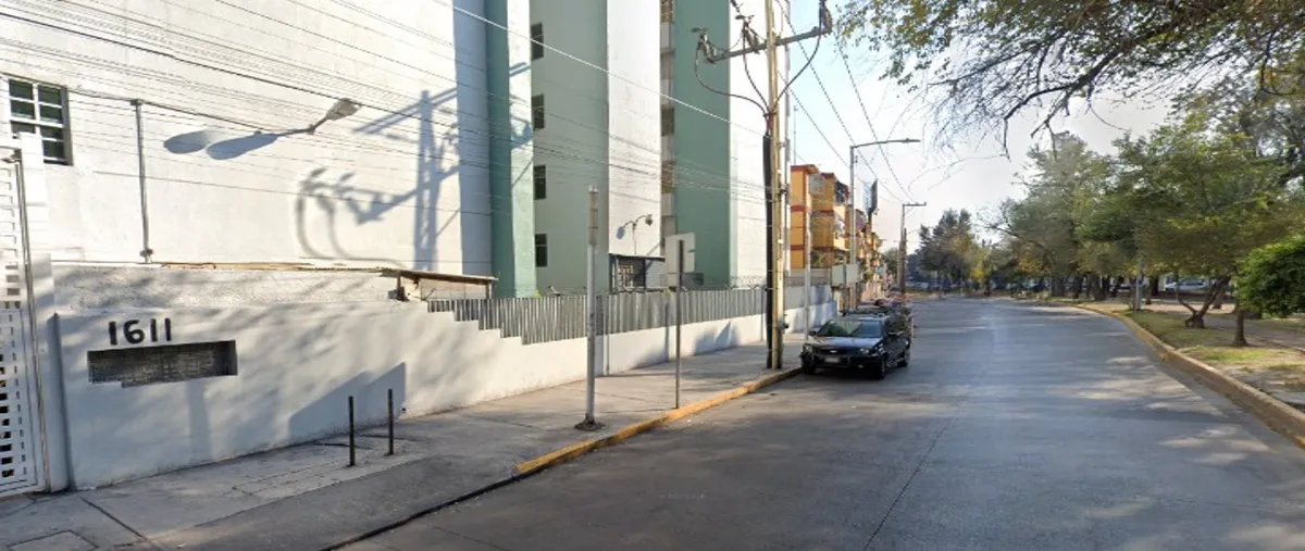 Image propiedad