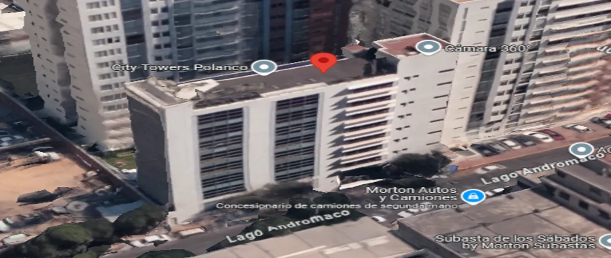Image propiedad Image propiedad