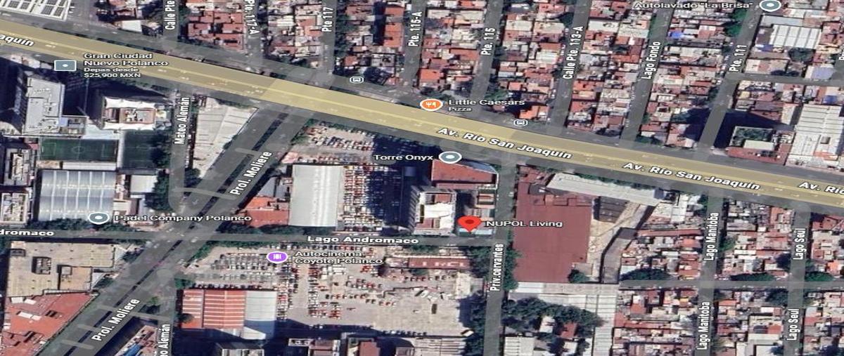 Image propiedad