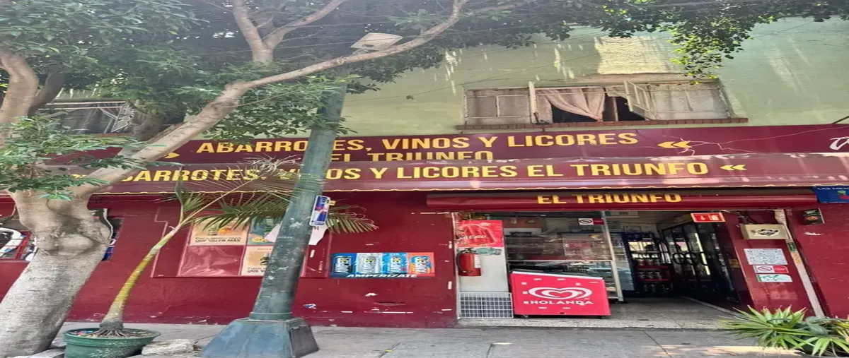 Image propiedad
