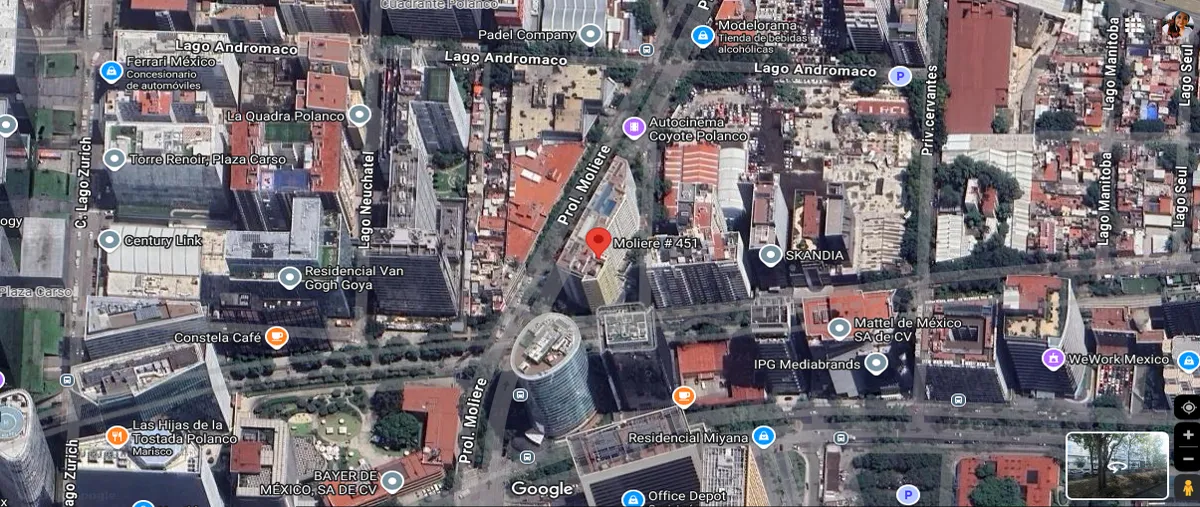 Image propiedad